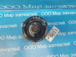 ����� Toyota Wish ZNE10 1ZZFE 1610029415 ����