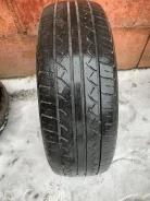 Bridgestone B650AQ. ������, �/�, ����� 30 % ����