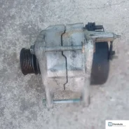��������� Skoda Octavia A4 1999 dv1a60608021 0123320034 ����