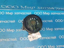 ����� Toyota Wish ZNE10 1ZZFE 1610029415 ����