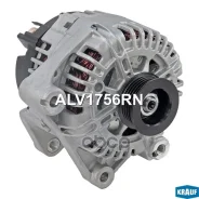 ��������� Krauf ���. ALV1756RN ALV1756RN ����
