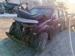 Nissan Pathfinder. R51M R51, YD25DDTI VQ40DE V9X YD25DDTIEUR YD25 VK56DE ����