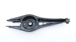 ����� �������� JAC J7 2023 2923100U7300 HFC4GB2.4D, ������ 2923100U7300 ����