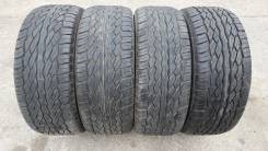Falken Ziex S/TZ05. ������, ����� ����
