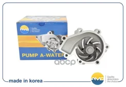 ����� ������� 23/29D 6612004220 AMD ���. Amdpw53 AMDPW53 ����