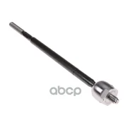 ���� ������� Blue Print ���. ADC48788 ADC48788 ����