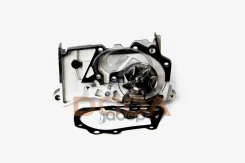 ����� ������� Renault Megane II (LM0/1_) 09.03-10.08, Renault Fluence (L30_) 02.10-, Renault DUS DODA ���. 1040120031 1040120031 ����