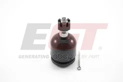 ����� ������� ������ EGT ���. 101136EGT 101136EGT ����