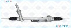 ������� �������� ������� BMW X5 F15 2012-, BMW X6 F16 2014- (������) Gelzer ���. E1322A E1322A E1322A ����