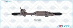 ������� �������� ������� Land Rover Range Rover IV (����. �����) E4924U Gelzer ���. E4924U E4924U ����