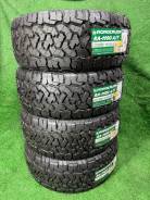 Roadcruza RA1100. ����� at, 2025 ���, ����� ����