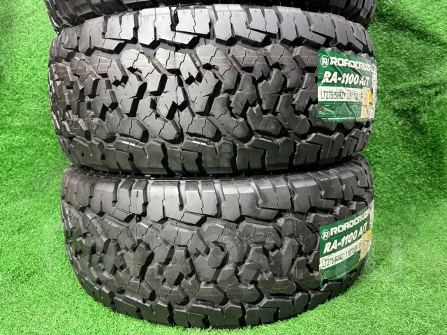 Roadcruza RA1100. ����� at, 2025 ���, ����� ����