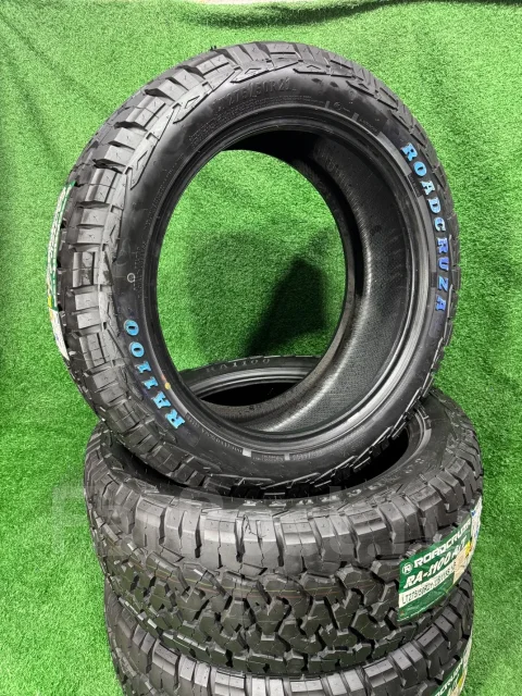 Roadcruza RA1100. ����� at, 2025 ���, ����� ����