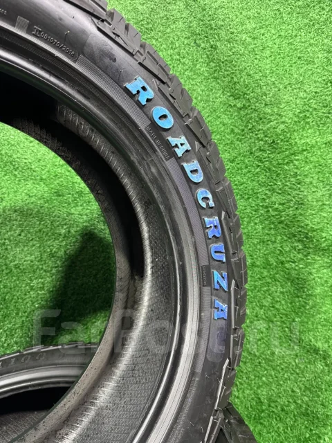 Roadcruza RA1100. ����� at, 2025 ���, ����� ����