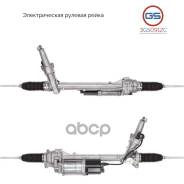 ����� ������� GS ���. 3GS0912C 3GS0912C ����