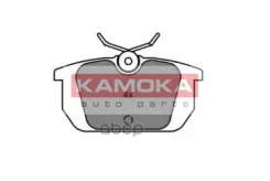 ��������� ������� ������ ALFA Romeo 33 90-94;14 Kamoka ���. JQ101818 JQ101818 ����