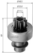������� Magneti Marelli ���. 940113020242 940113020242 ����