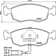 ������� ��������� Mintex ���. MDB1236 MDB1236 ����