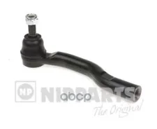 ���������� ������� ���� Nipparts ���. J4832060 J4832060 ����