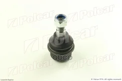 ����� ������� ������� Iveco ����. Teknorot Polcar F914 F914 ����