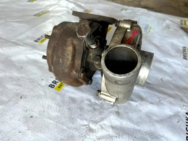��������������� ����� K27-145-01 K27-145-01 ����