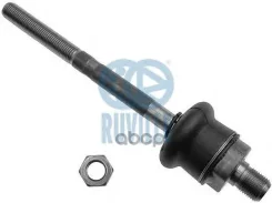 ���� ���������� ������ ������� BMW Ruville ���. 915016 915016 ����
