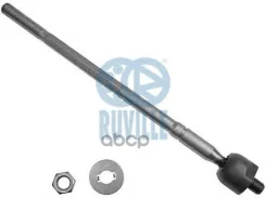 ������� ���� (�����, ������) Toyota Corolla (916978) Ruville ���. 916978 916978 ����