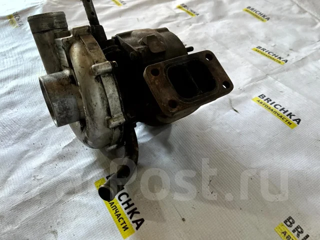 ��������������� ����� K27-145-01 K27-145-01 ����
