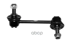 ����/������ ������������� Skf ���. VKDS844018 VKDS844018 ����