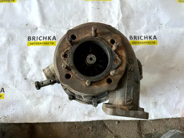 ��������������� ����� K27-145-01 K27-145-01 ����