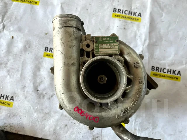 ��������������� ����� K27-145-01 K27-145-01 ����
