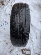 Toyo Proxes CF1. ������, �/�, ����� 30 % ����
