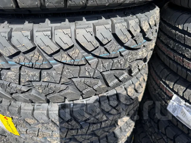 Goform GF50. ����� at, 2026 ���, ����� ����