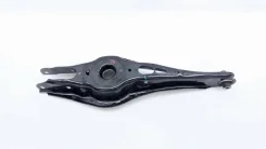 ����� �������� JAC J7 2023 2923100U7300 HFC4GB2.4D, ������ ����� 2923100U7300 ����