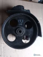 ����� ��� Peugeot 206 1 2003 dv1a55493292 9631411580 ����