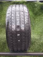 Giti GitiComfort 225V1. ������, 2022 ���, �/�, ����� 10 % ����