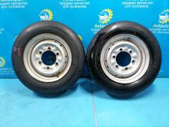 Bridgestone R202