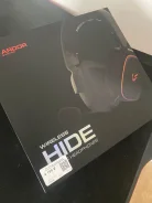 Ardor Gaming ����