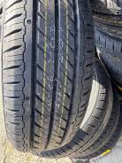 Goform G668 Eclassic H/P. ������, 2026 ���, ����� ����