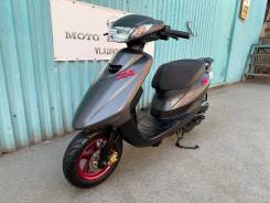 Yamaha Jog ZR. 49����. ��., ��������, ���������, ��� ������� ����