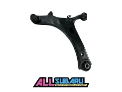 ����� �������� �������� Subaru Impreza WRX 2009 20202AG191 GH8 EJ20X, ����� 20202AG191 ����