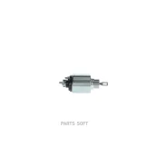 ����������� ���� Ducato / Jumper 1986SE1684 1986SE1684 ����