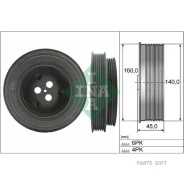 ���� ��������� Jumper 06- 544013110 544013110 ����