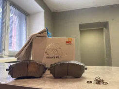 ������� ����� Lynk & Co T1135 T1135 ����