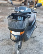 Honda Dio AF62 Cesta. 49����. ��., ��������, ��� ���, ������ �� �� ����