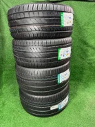 Minnell Safy M06. ������, 2025 ���, ����� ����