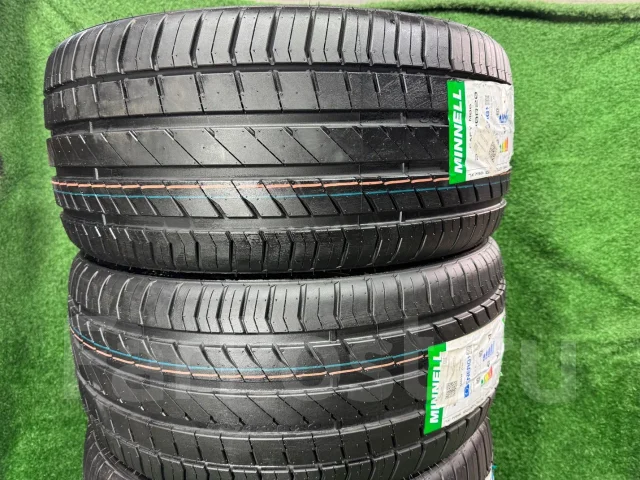 Minnell Safy M06. ������, 2025 ���, ����� ����