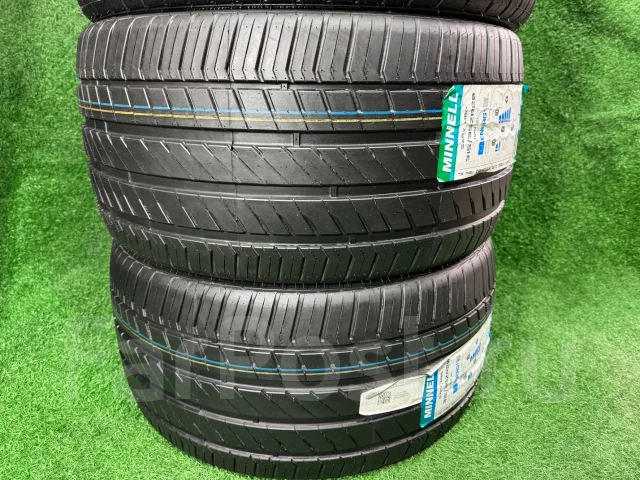 Minnell Safy M06. ������, 2025 ���, ����� ����