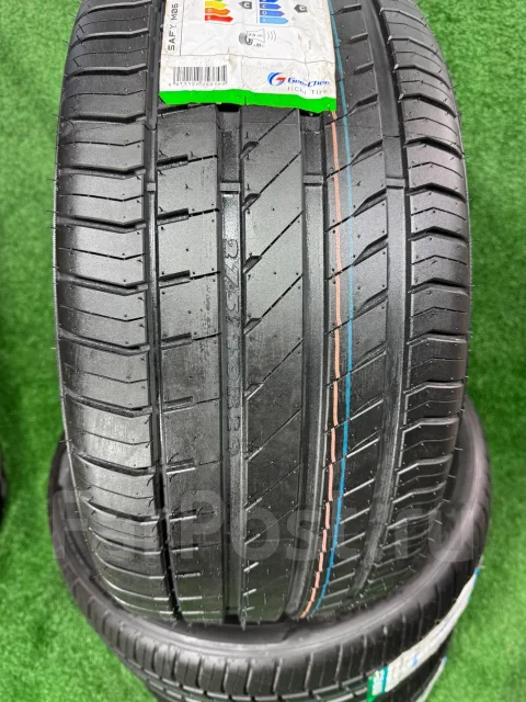 Minnell Safy M06. ������, 2025 ���, ����� ����