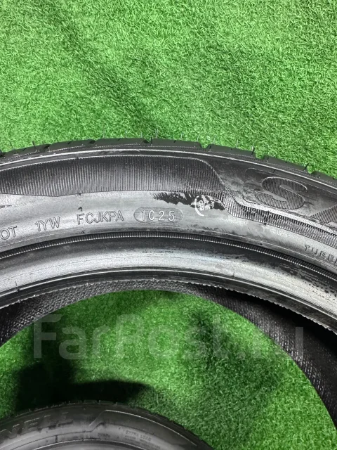 Minnell Safy M06. ������, 2025 ���, ����� ����